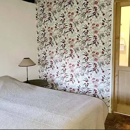 Longere Normande 3 *